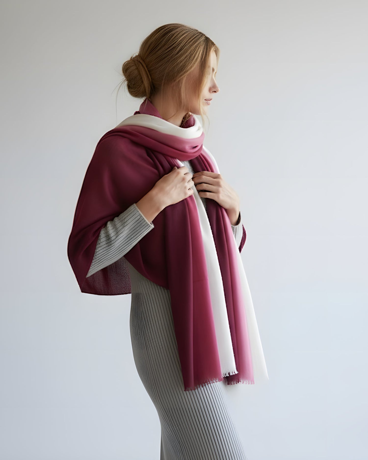 Autumn Winter 2025