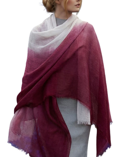 Ruby Baby Kaschmirstola