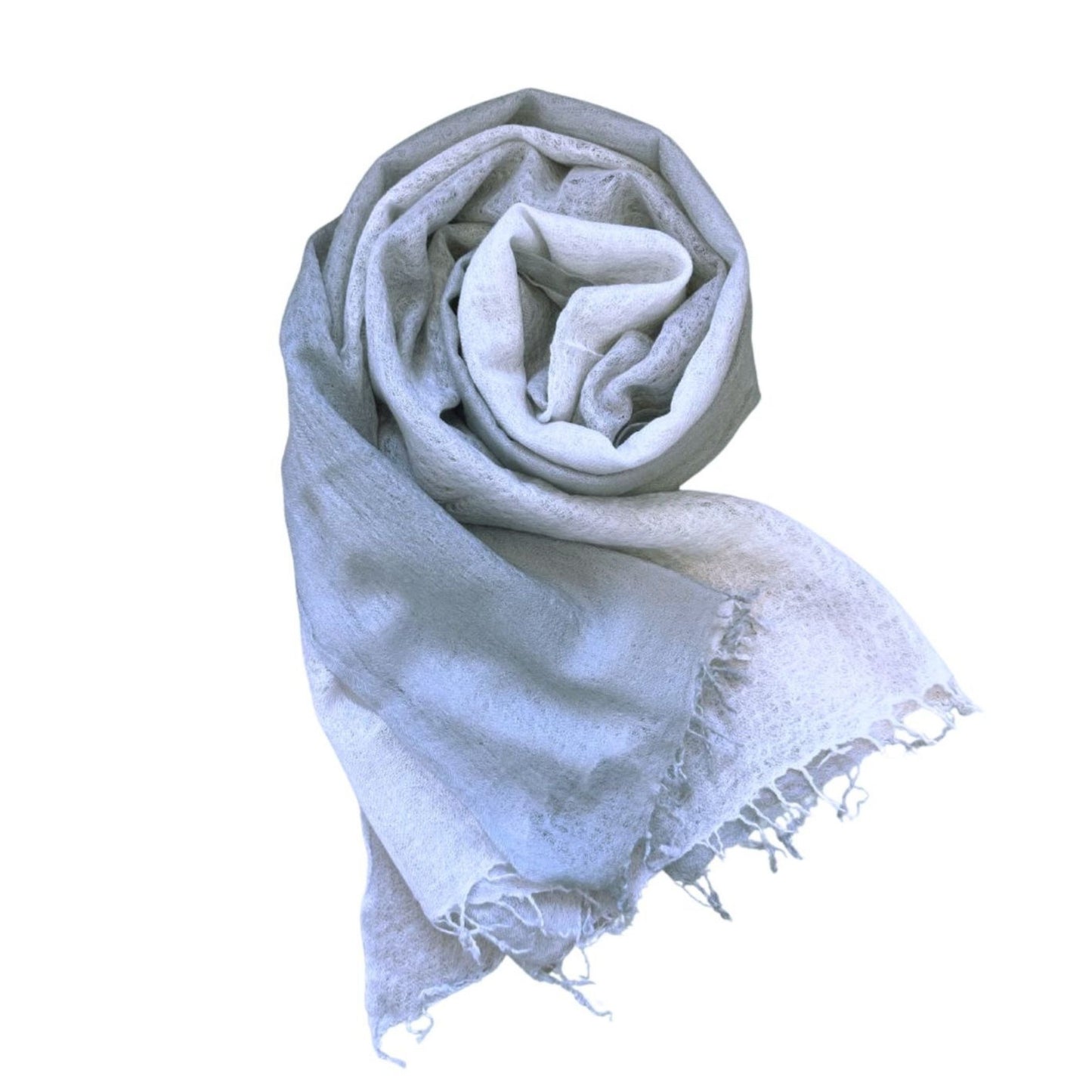 Silver Lake Kaschmirschal